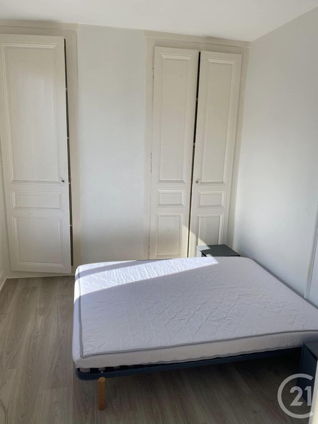 immeuble à vendre - 105.0 m2 - BERNAY - 27 - HAUTE-NORMANDIE - Century 21 Soluce Habitat