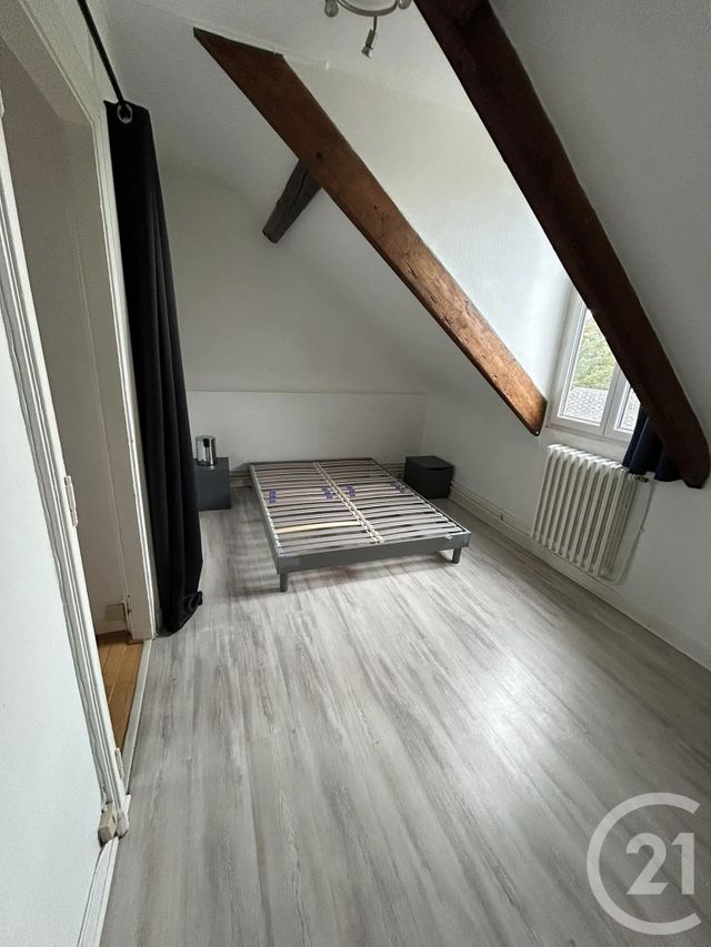 immeuble à vendre - 105.0 m2 - BERNAY - 27 - HAUTE-NORMANDIE - Century 21 Soluce Habitat