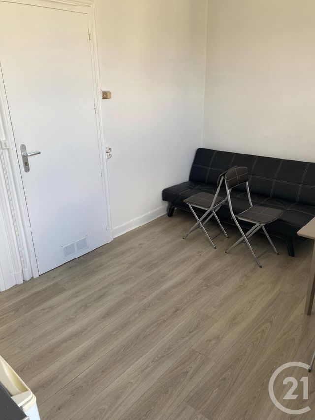 immeuble à vendre - 105.0 m2 - BERNAY - 27 - HAUTE-NORMANDIE - Century 21 Soluce Habitat