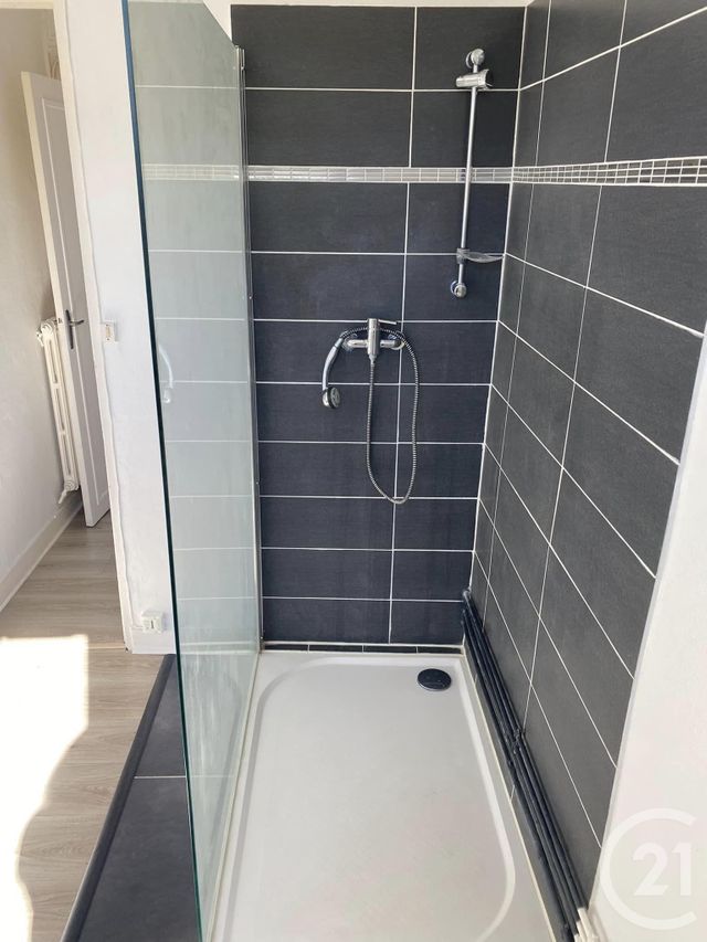 immeuble à vendre - 105.0 m2 - BERNAY - 27 - HAUTE-NORMANDIE - Century 21 Soluce Habitat