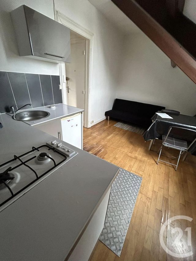 immeuble à vendre - 105.0 m2 - BERNAY - 27 - HAUTE-NORMANDIE - Century 21 Soluce Habitat