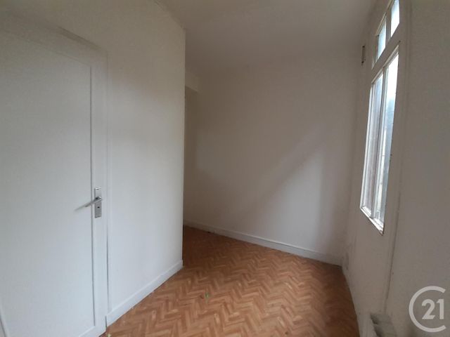 immeuble à vendre - 105.0 m2 - BERNAY - 27 - HAUTE-NORMANDIE - Century 21 Soluce Habitat