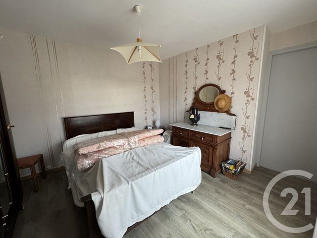 maison à vendre - 3 pièces - 65.5 m2 - GOUPILLIERES - 27 - HAUTE-NORMANDIE - Century 21 Soluce Habitat