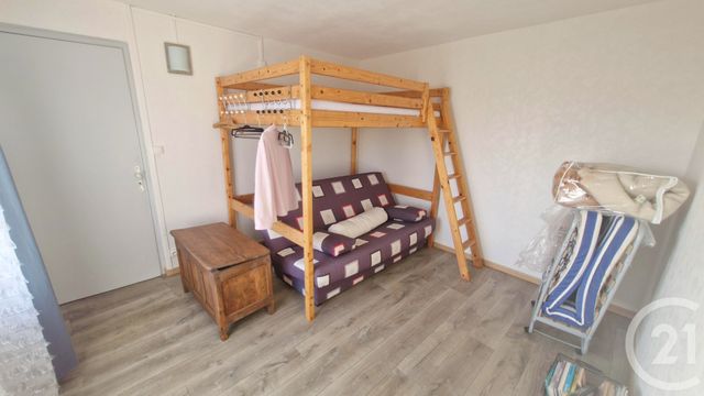 maison à vendre - 3 pièces - 65.5 m2 - GOUPILLIERES - 27 - HAUTE-NORMANDIE - Century 21 Soluce Habitat