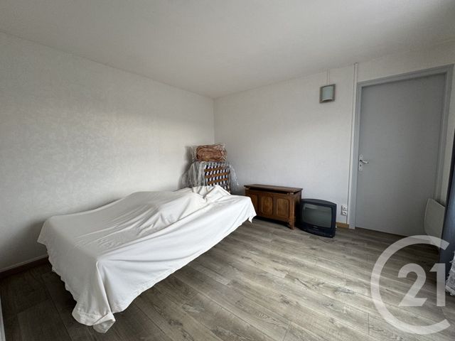 maison à vendre - 3 pièces - 65.5 m2 - GOUPILLIERES - 27 - HAUTE-NORMANDIE - Century 21 Soluce Habitat