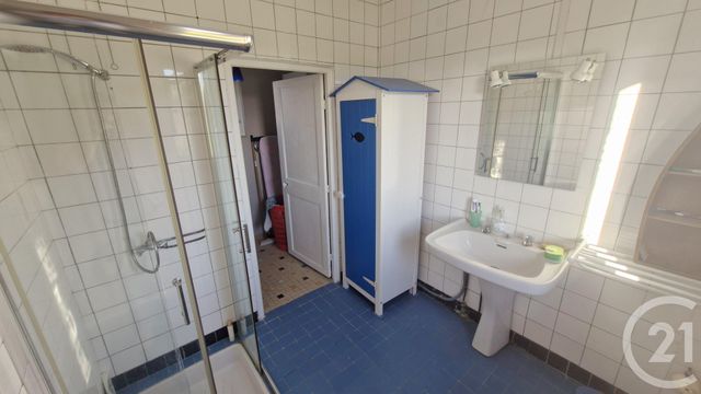 maison à vendre - 3 pièces - 65.5 m2 - GOUPILLIERES - 27 - HAUTE-NORMANDIE - Century 21 Soluce Habitat