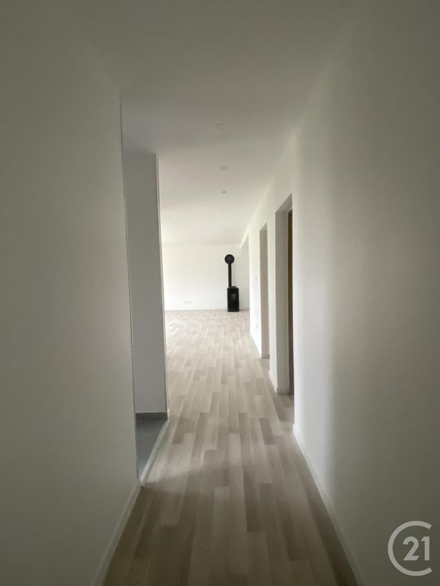 maison à vendre - 5 pièces - 118.0 m2 - BERNAY - 27 - HAUTE-NORMANDIE - Century 21 Soluce Habitat