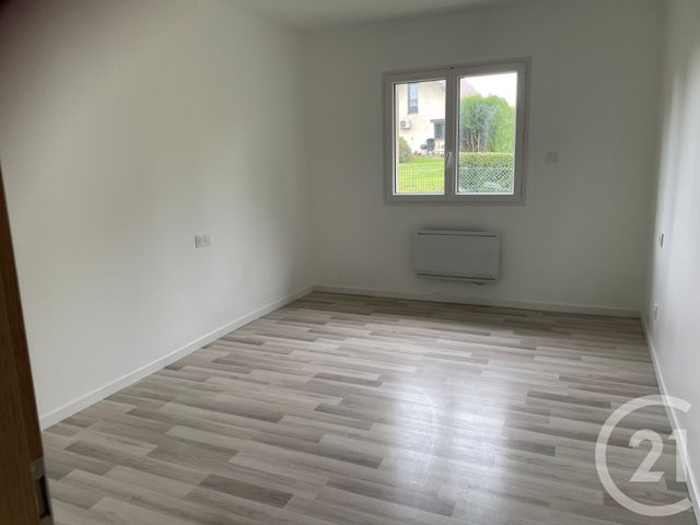 maison à vendre - 5 pièces - 118.0 m2 - BERNAY - 27 - HAUTE-NORMANDIE - Century 21 Soluce Habitat