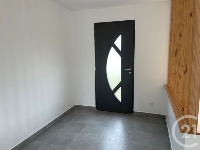maison à vendre - 5 pièces - 118.0 m2 - BERNAY - 27 - HAUTE-NORMANDIE - Century 21 Soluce Habitat