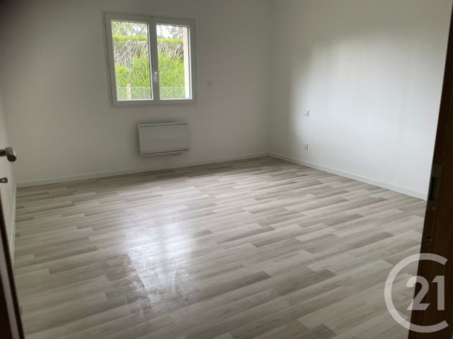 maison à vendre - 5 pièces - 118.0 m2 - BERNAY - 27 - HAUTE-NORMANDIE - Century 21 Soluce Habitat