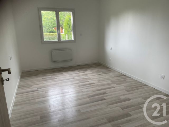 maison à vendre - 5 pièces - 118.0 m2 - BERNAY - 27 - HAUTE-NORMANDIE - Century 21 Soluce Habitat