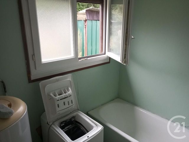 maison à vendre - 4 pièces - 81.0 m2 - NASSANDRES SUR RISLE - 27 - HAUTE-NORMANDIE - Century 21 Soluce Habitat