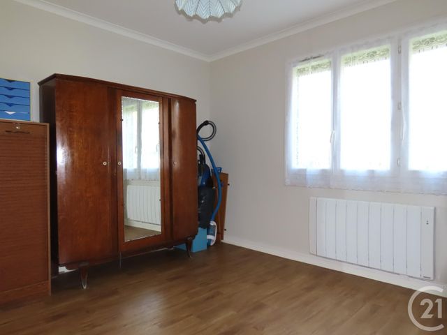 maison à vendre - 4 pièces - 81.0 m2 - NASSANDRES SUR RISLE - 27 - HAUTE-NORMANDIE - Century 21 Soluce Habitat