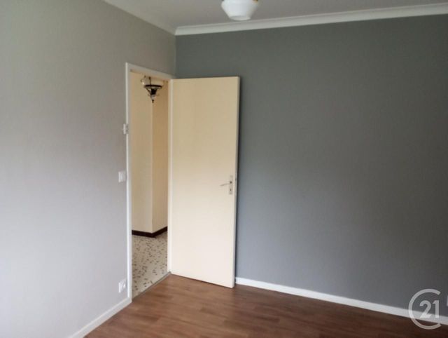 maison à vendre - 4 pièces - 81.0 m2 - NASSANDRES SUR RISLE - 27 - HAUTE-NORMANDIE - Century 21 Soluce Habitat