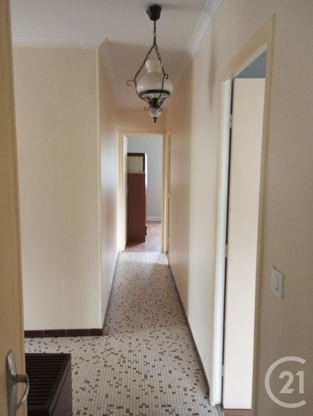 maison à vendre - 4 pièces - 81.0 m2 - NASSANDRES SUR RISLE - 27 - HAUTE-NORMANDIE - Century 21 Soluce Habitat