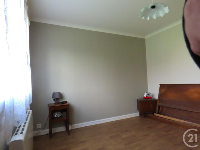 maison à vendre - 4 pièces - 81.0 m2 - NASSANDRES SUR RISLE - 27 - HAUTE-NORMANDIE - Century 21 Soluce Habitat