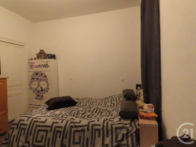 Appartement à vendre - 7 pièces - 145.85 m2 - BERNAY - 27 - HAUTE-NORMANDIE - Century 21 Soluce Habitat