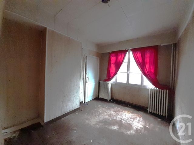 - BERNAY - 