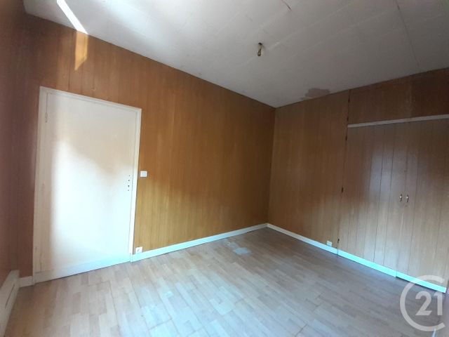 Appartement F3 à vendre - 3 pièces - 71.3 m2 - BERNAY - 27 - HAUTE-NORMANDIE - Century 21 Soluce Habitat