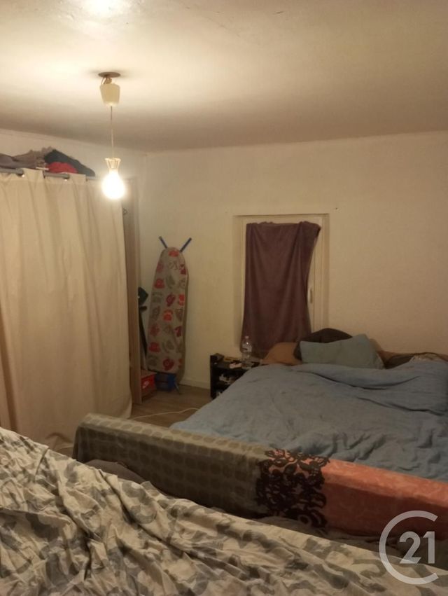 Afficher la photo en grand maison à vendre - 2 pièces - 55.0 m2 - BRIONNE - 27 - HAUTE-NORMANDIE - Century 21 Soluce Habitat