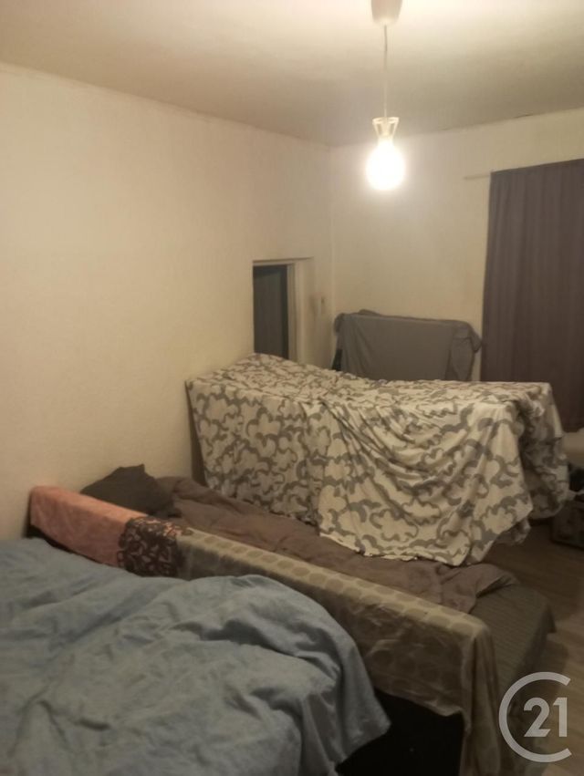 Afficher la photo en grand maison à vendre - 2 pièces - 55.0 m2 - BRIONNE - 27 - HAUTE-NORMANDIE - Century 21 Soluce Habitat