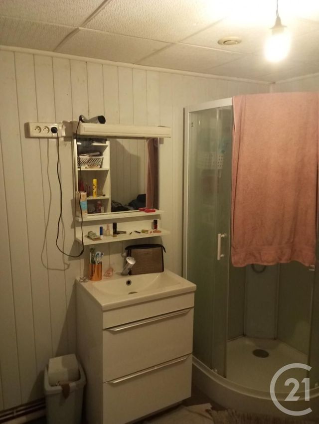 Afficher la photo en grand maison à vendre - 2 pièces - 55.0 m2 - BRIONNE - 27 - HAUTE-NORMANDIE - Century 21 Soluce Habitat