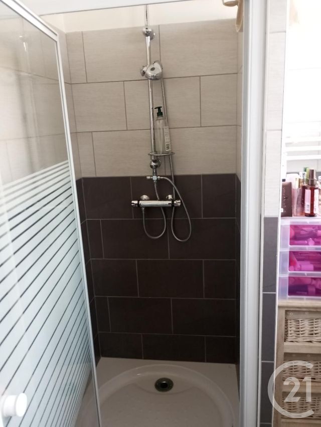 maison à vendre - 7 pièces - 143.0 m2 - BRIONNE - 27 - HAUTE-NORMANDIE - Century 21 Soluce Habitat