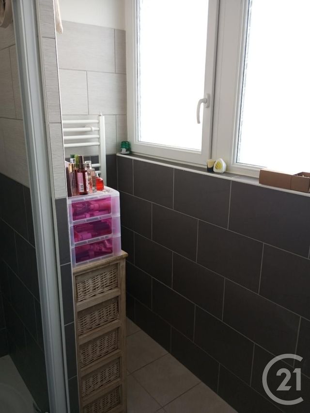 maison à vendre - 7 pièces - 143.0 m2 - BRIONNE - 27 - HAUTE-NORMANDIE - Century 21 Soluce Habitat