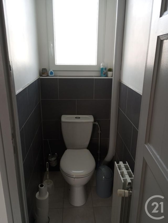 maison à vendre - 7 pièces - 143.0 m2 - BRIONNE - 27 - HAUTE-NORMANDIE - Century 21 Soluce Habitat