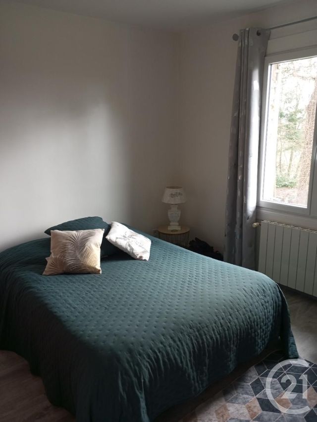 maison à vendre - 7 pièces - 143.0 m2 - BRIONNE - 27 - HAUTE-NORMANDIE - Century 21 Soluce Habitat