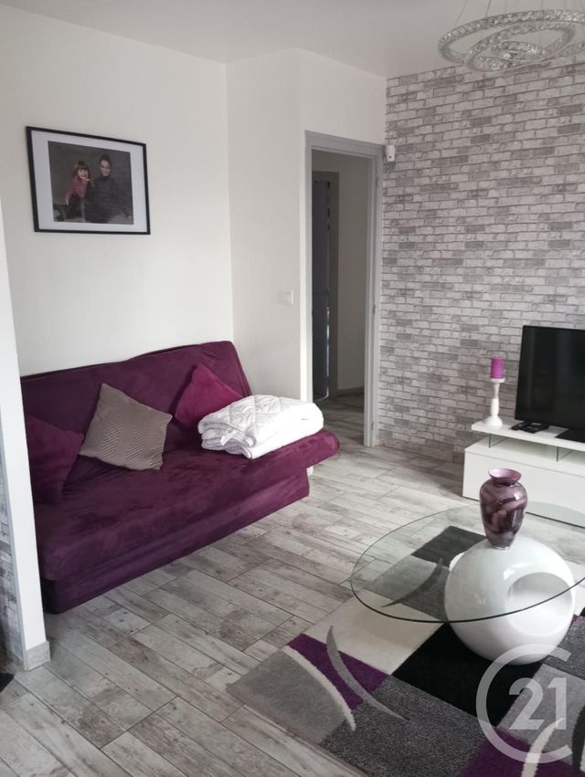 maison à vendre - 7 pièces - 143.0 m2 - BRIONNE - 27 - HAUTE-NORMANDIE - Century 21 Soluce Habitat