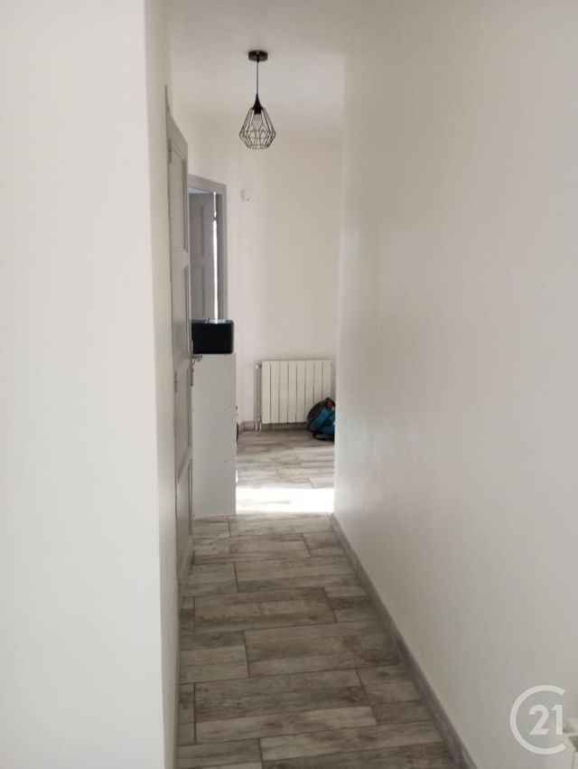 maison à vendre - 7 pièces - 143.0 m2 - BRIONNE - 27 - HAUTE-NORMANDIE - Century 21 Soluce Habitat