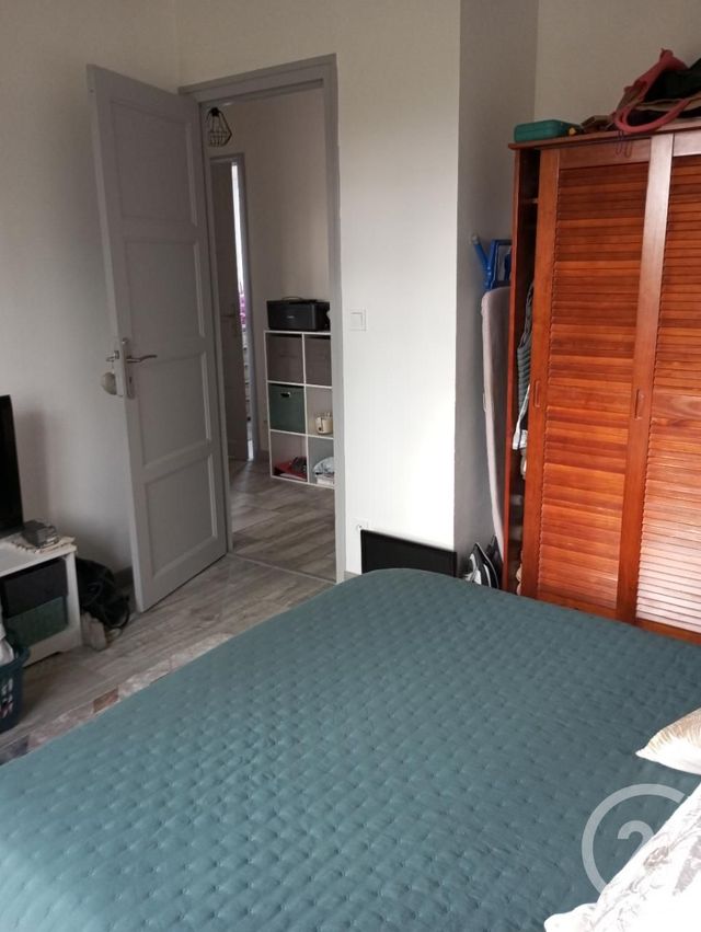 maison à vendre - 7 pièces - 143.0 m2 - BRIONNE - 27 - HAUTE-NORMANDIE - Century 21 Soluce Habitat