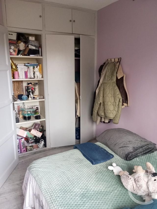 maison à vendre - 7 pièces - 143.0 m2 - BRIONNE - 27 - HAUTE-NORMANDIE - Century 21 Soluce Habitat