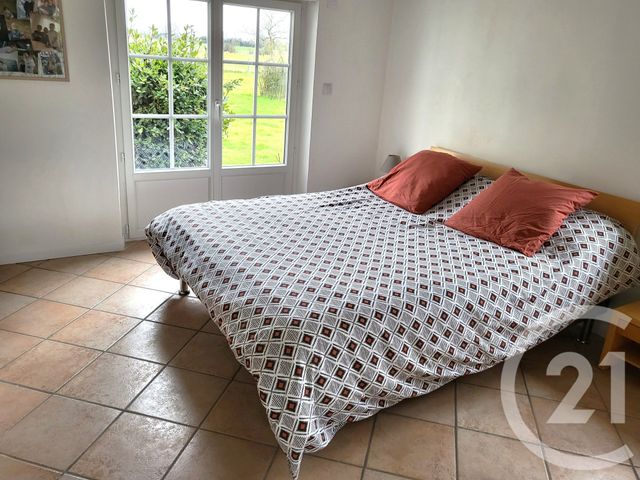 maison à vendre - 6 pièces - 123.0 m2 - RUGLES - 27 - HAUTE-NORMANDIE - Century 21 Soluce Habitat