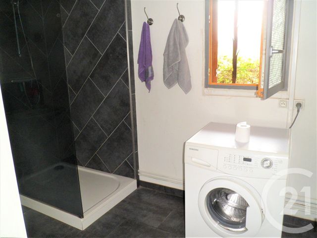 maison à vendre - 8 pièces - 152.0 m2 - BERNAY - 27 - HAUTE-NORMANDIE - Century 21 Soluce Habitat