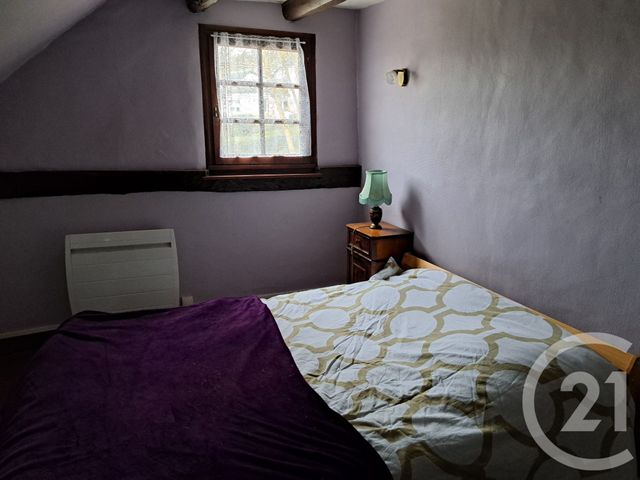 maison à vendre - 8 pièces - 152.0 m2 - BERNAY - 27 - HAUTE-NORMANDIE - Century 21 Soluce Habitat