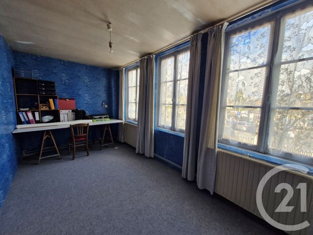 Afficher la photo en grand maison à vendre - 10 pièces - 112.0 m2 - BRIONNE - 27 - HAUTE-NORMANDIE - Century 21 Soluce Habitat