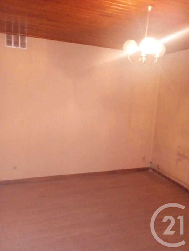 maison à vendre - 6 pièces - 103.83 m2 - BERNAY - 27 - HAUTE-NORMANDIE - Century 21 Soluce Habitat