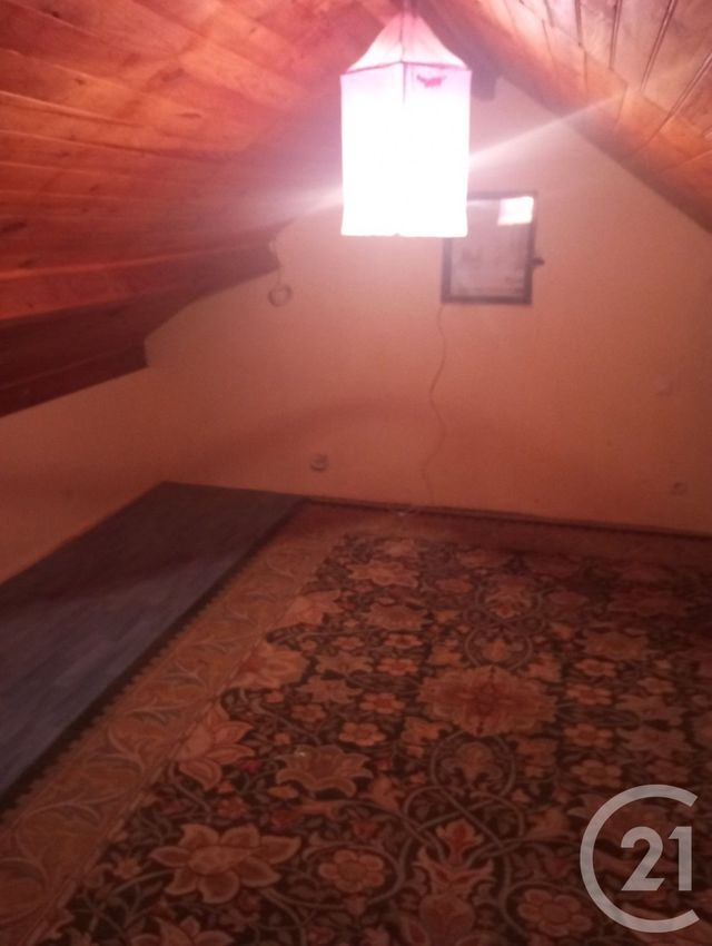 maison à vendre - 6 pièces - 103.83 m2 - BERNAY - 27 - HAUTE-NORMANDIE - Century 21 Soluce Habitat