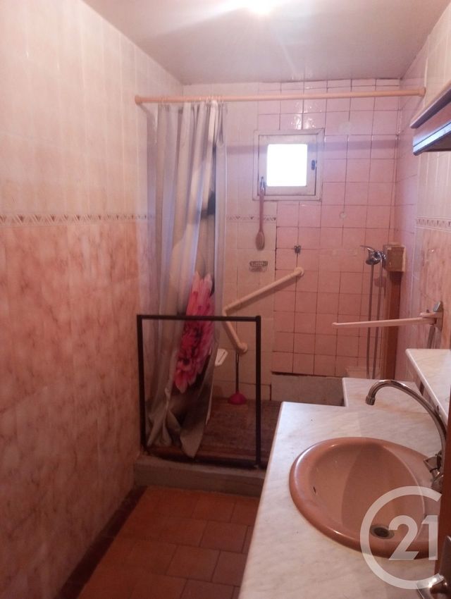 maison à vendre - 6 pièces - 103.83 m2 - BERNAY - 27 - HAUTE-NORMANDIE - Century 21 Soluce Habitat