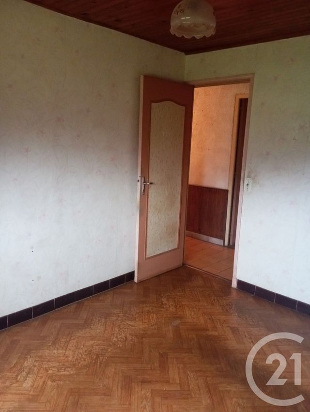 maison à vendre - 6 pièces - 103.83 m2 - BERNAY - 27 - HAUTE-NORMANDIE - Century 21 Soluce Habitat