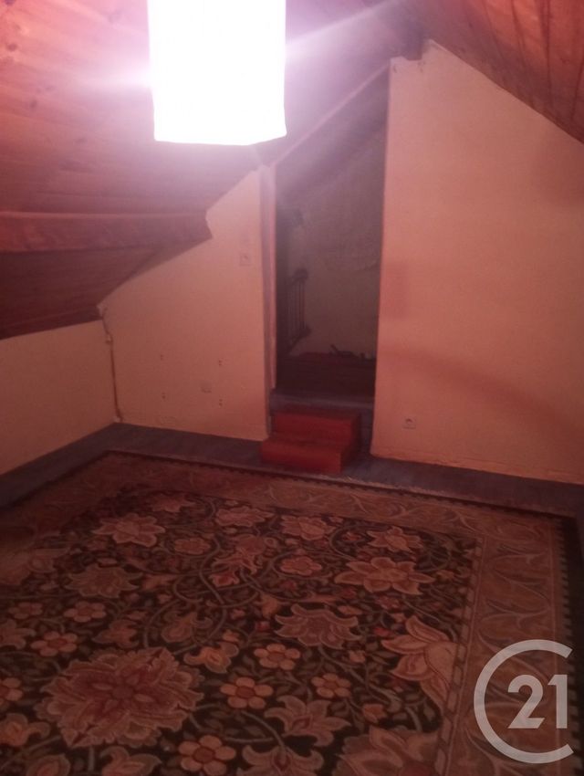 maison à vendre - 6 pièces - 103.83 m2 - BERNAY - 27 - HAUTE-NORMANDIE - Century 21 Soluce Habitat