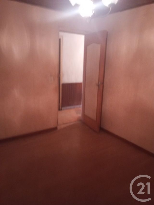 maison à vendre - 6 pièces - 103.83 m2 - BERNAY - 27 - HAUTE-NORMANDIE - Century 21 Soluce Habitat