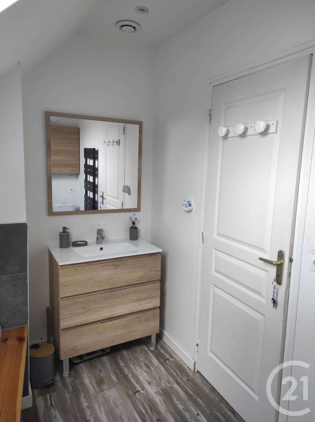 maison à vendre - 5 pièces - 87.45 m2 - BAZOQUES - 27 - HAUTE-NORMANDIE - Century 21 Soluce Habitat