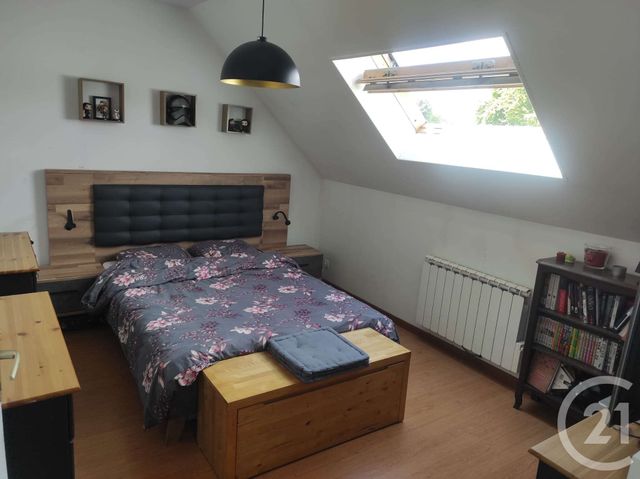 maison à vendre - 5 pièces - 87.45 m2 - BAZOQUES - 27 - HAUTE-NORMANDIE - Century 21 Soluce Habitat