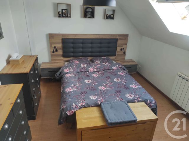 maison à vendre - 5 pièces - 87.45 m2 - BAZOQUES - 27 - HAUTE-NORMANDIE - Century 21 Soluce Habitat