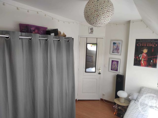 maison à vendre - 5 pièces - 87.45 m2 - BAZOQUES - 27 - HAUTE-NORMANDIE - Century 21 Soluce Habitat