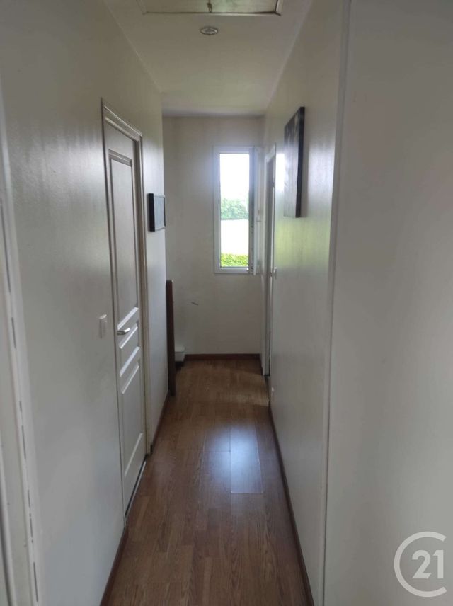 maison à vendre - 5 pièces - 87.45 m2 - BAZOQUES - 27 - HAUTE-NORMANDIE - Century 21 Soluce Habitat