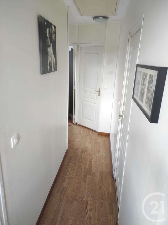 maison à vendre - 5 pièces - 87.45 m2 - BAZOQUES - 27 - HAUTE-NORMANDIE - Century 21 Soluce Habitat